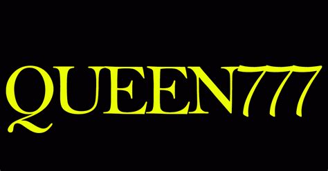 quee777|QUEEN777 .